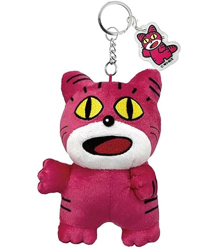Amazon.co.jp: エスケイジャパン たべっ子どうぶつ お手玉